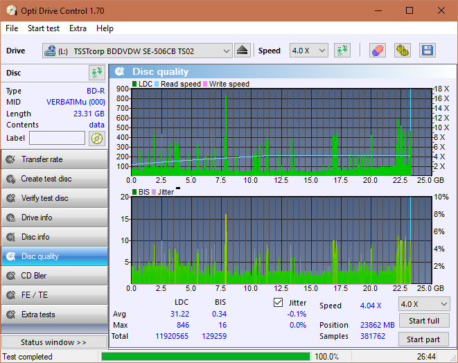 Vinpower/LG WH16NS58 DUP\DQ-dq_odc170_4x_opcon_se-506cb.png