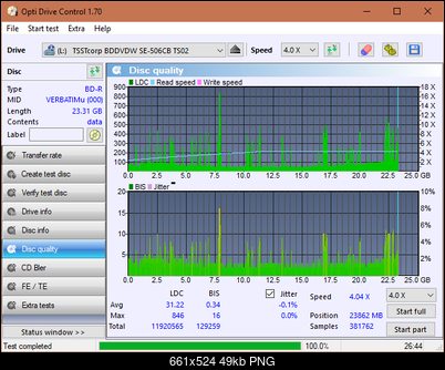 Vinpower/LG WH16NS58 DUP\DQ-dq_odc170_4x_opcon_se-506cb.png