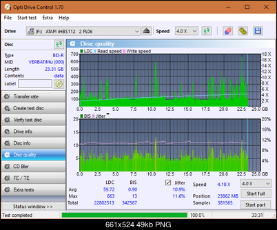 Vinpower/LG WH16NS58 DUP\DQ-dq_odc170_6x_opcon_ihbs112-gen2.png