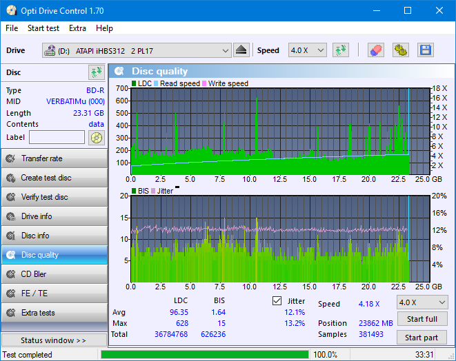 Vinpower/LG WH16NS58 DUP\DQ-dq_odc170_6x_opcon_ihbs312.png