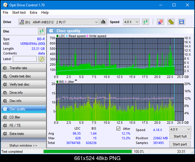 Vinpower/LG WH16NS58 DUP\DQ-dq_odc170_6x_opcon_ihbs312.png