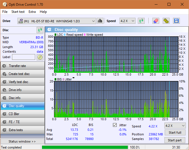 Vinpower/LG WH16NS58 DUP\DQ-dq_odc170_6x_opcon_wh16ns48dup.png