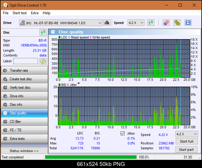 Vinpower/LG WH16NS58 DUP\DQ-dq_odc170_6x_opcon_wh16ns48dup.png