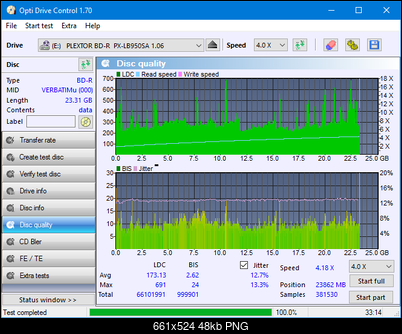 Vinpower/LG WH16NS58 DUP\DQ-dq_odc170_6x_opcon_px-lb950sa.png