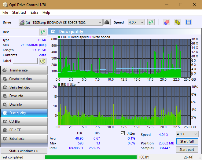 Vinpower/LG WH16NS58 DUP\DQ-dq_odc170_6x_opcon_se-506cb.png