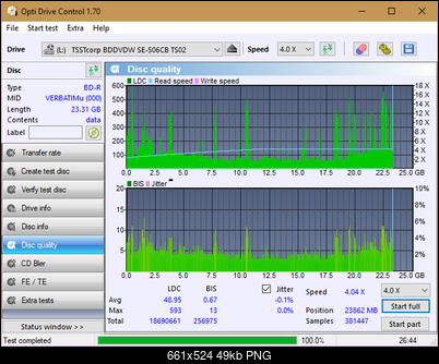 Vinpower/LG WH16NS58 DUP\DQ-dq_odc170_6x_opcon_se-506cb.png