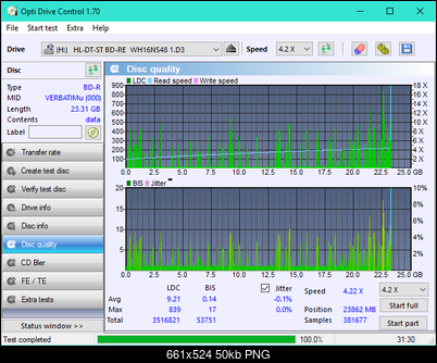 Vinpower/LG WH16NS58 DUP\DQ-dq_odc170_2x_opcoff_wh16ns48dup.png