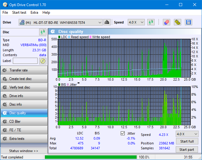 Vinpower/LG WH16NS58 DUP\DQ-dq_odc170_2x_opcoff_wh16ns58dup.png