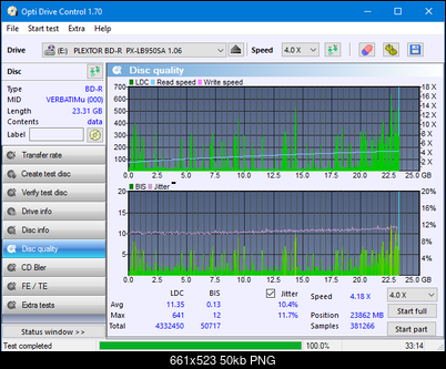Vinpower/LG WH16NS58 DUP\DQ-dq_odc170_2x_opcoff_px-lb950sa.png