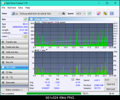 Vinpower/LG WH16NS58 DUP\DQ-dq_odc170_2x_opcoff_se-506cb.png