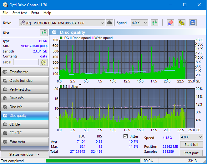 Vinpower/LG WH16NS58 DUP\DQ-dq_odc170_4x_opcoff_px-lb950sa.png