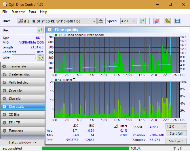 Vinpower/LG WH16NS58 DUP\DQ-dq_odc170_6x_opcoff_wh16ns48dup.png