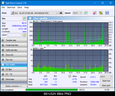 Vinpower/LG WH16NS58 DUP\DQ-dq_odc170_6x_opcoff_wh16ns58dup.png