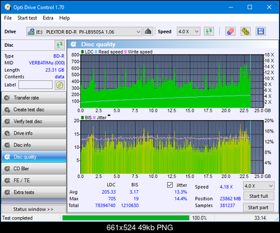 Vinpower/LG WH16NS58 DUP\DQ-dq_odc170_6x_opcoff_px-lb950sa.png