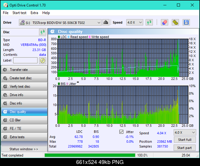 Vinpower/LG WH16NS58 DUP\DQ-dq_odc170_6x_opcoff_se-506cb.png