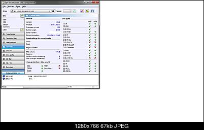 ASUS BW-12B1ST 1.03-bez-tytulu.jpg