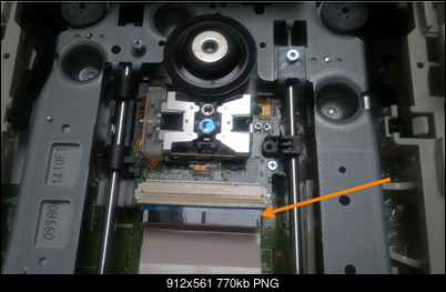 ASUS BW-12B1ST 1.03-2017-09-28_15-58-57.png