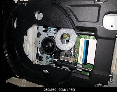ASUS BW-12B1ST 1.03-20170929_000140.jpg