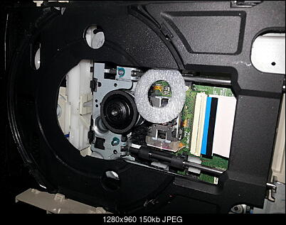 ASUS BW-12B1ST 1.03-20170929_000140.jpg