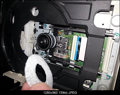 ASUS BW-12B1ST 1.03-20170929_000148.jpg