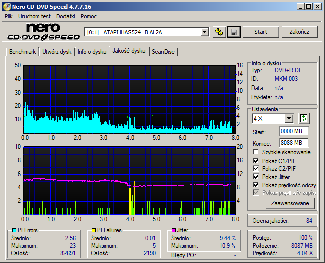 Pioneer BDR-209\S09 BD-R x16-s09xlrx24_01.png