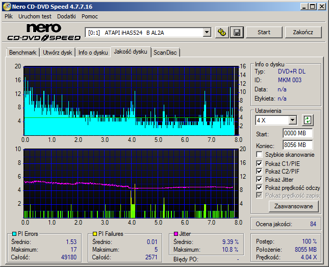 Pioneer BDR-209\S09 BD-R x16-s09xlrx24_02.png
