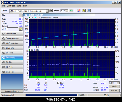 Pioneer BDR-209\S09 BD-R x16-panasonicnoidx4.png