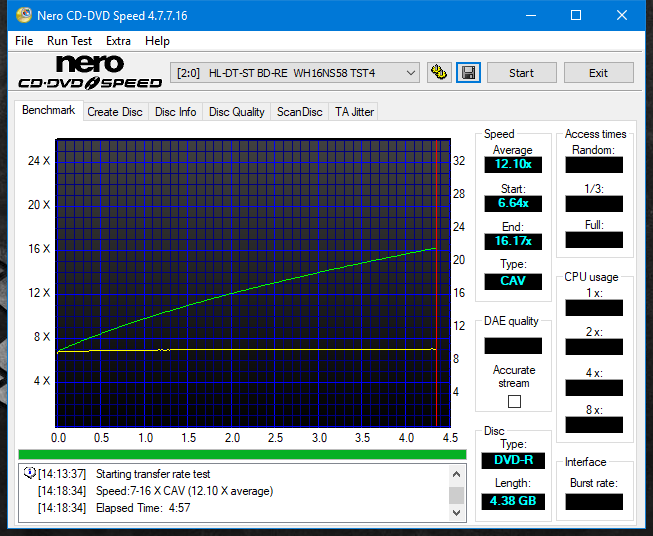 Vinpower/LG WH16NS58 DUP\DQ-trt_8x.png