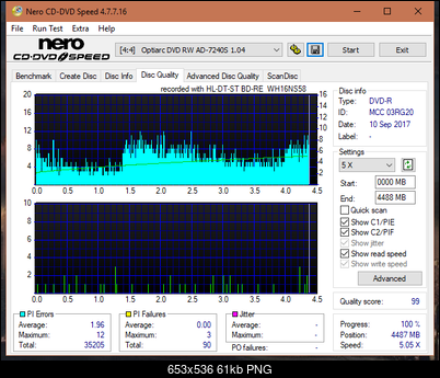 Vinpower/LG WH16NS58 DUP\DQ-dq_8x_ad-7240s.png