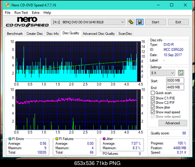 Vinpower/LG WH16NS58 DUP\DQ-dq_16x_dw1640.png