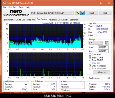 Vinpower/LG WH16NS58 DUP\DQ-dq_16x_ad-7240s.png