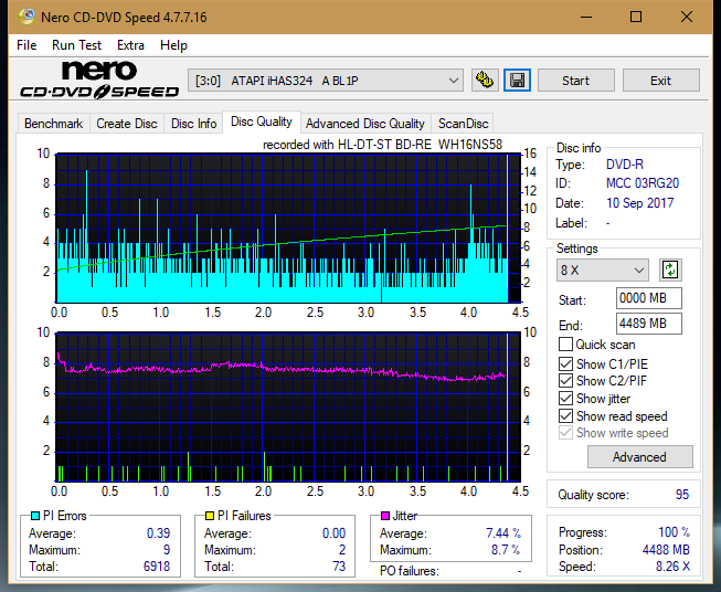 Vinpower/LG WH16NS58 DUP\DQ-dq_16x_ihas324-.png
