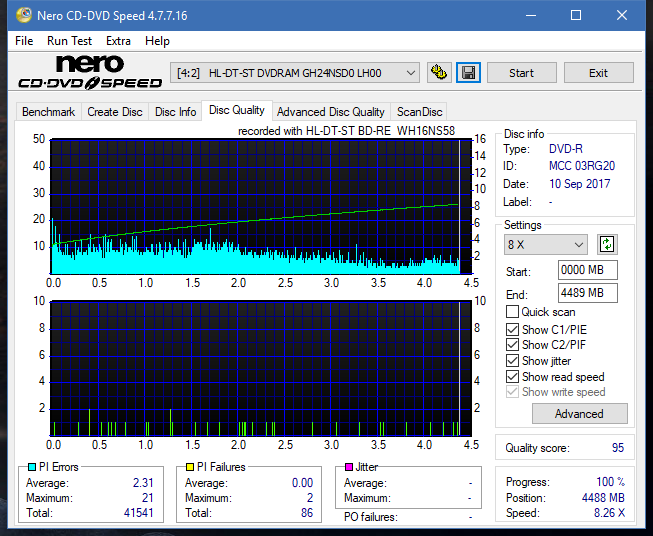 Vinpower/LG WH16NS58 DUP\DQ-dq_16x_gh24nsd0.png