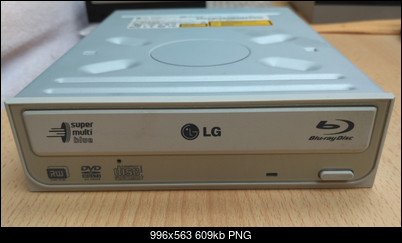 LG GBW-H10N 2006r-2017-10-05_11-55-23.png
