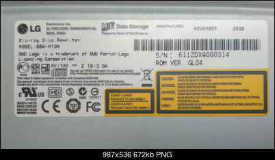 LG GBW-H10N 2006r-2017-10-05_11-55-38.png