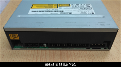 LG GBW-H10N 2006r-2017-10-05_11-55-53.png