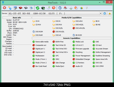 LG GBW-H10N 2006r-2017-10-05_11-45-51.png
