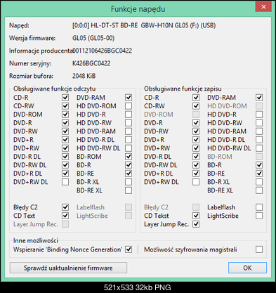 LG GBW-H10N 2006r-2017-10-05_11-47-00.png