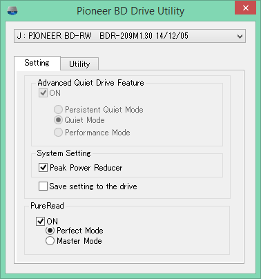Pioneer BDR-209\S09 BD-R x16-2015-03-27_08-45-18.png