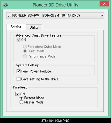 Pioneer BDR-209\S09 BD-R x16-2015-03-27_08-45-18.png