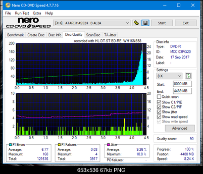Vinpower/LG WH16NS58 DUP\DQ-dq_8x_ihas524-b.png