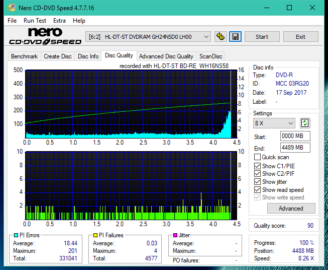 Vinpower/LG WH16NS58 DUP\DQ-dq_8x_gh24nsd0.png