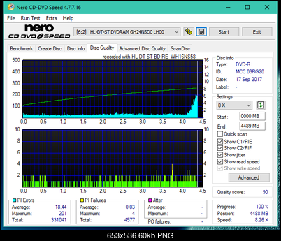 Vinpower/LG WH16NS58 DUP\DQ-dq_8x_gh24nsd0.png