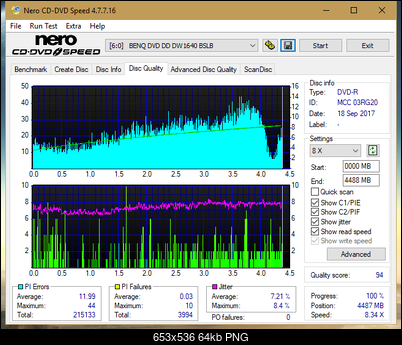 Vinpower/LG WH16NS58 DUP\DQ-dq_16x_dw1640.png