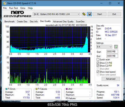 Vinpower/LG WH16NS58 DUP\DQ-dq_16x_ad-7240s.png