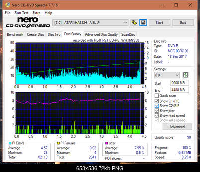 Vinpower/LG WH16NS58 DUP\DQ-dq_16x_ihas324-.png