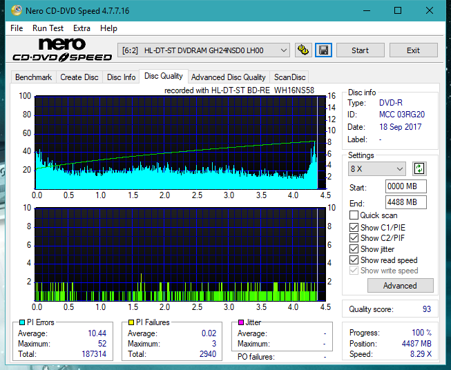 Vinpower/LG WH16NS58 DUP\DQ-dq_16x_gh24nsd0.png