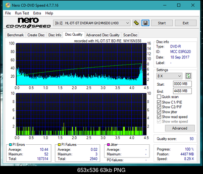 Vinpower/LG WH16NS58 DUP\DQ-dq_16x_gh24nsd0.png