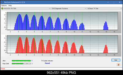 Vinpower/LG WH16NS58 DUP\DQ-ta-test-middle-zone-layer-0-_16x_px-716a.png
