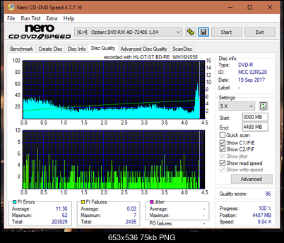 Vinpower/LG WH16NS58 DUP\DQ-dq_4x_ad-7240s.png